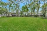 822 Devonport Lane - Photo 8