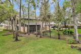 822 Devonport Lane - Photo 9