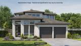 25402 Prairie Hills Lane - Photo 3