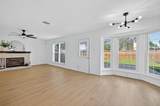 2922 Manion Drive - Photo 11