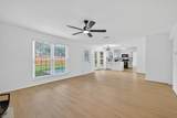 2922 Manion Drive - Photo 15