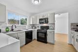 2922 Manion Drive - Photo 17