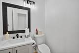 2922 Manion Drive - Photo 22