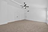 2922 Manion Drive - Photo 24