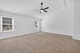 2922 Manion Drive - Photo 25