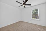 2922 Manion Drive - Photo 29