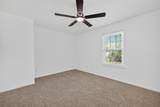 2922 Manion Drive - Photo 33