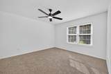 2922 Manion Drive - Photo 35