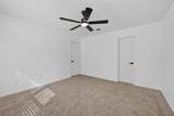 2922 Manion Drive - Photo 36