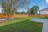 2922 Manion Drive - Photo 38