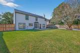 2922 Manion Drive - Photo 40