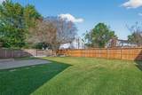 2922 Manion Drive - Photo 41