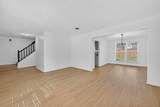 2922 Manion Drive - Photo 7