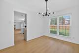 2922 Manion Drive - Photo 9