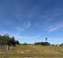 755 Road - Photo 2