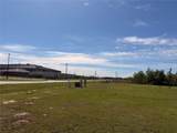755 Road - Photo 3