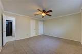 11222 Langdon Lane Lane - Photo 14