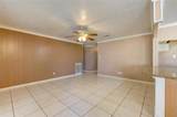 11222 Langdon Lane Lane - Photo 7