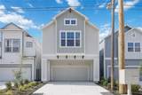 5523 Katy Freeway - Photo 1
