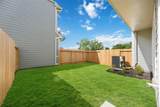 5523 Katy Freeway - Photo 10