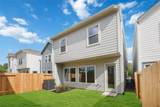5523 Katy Freeway - Photo 11