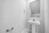 5523 Katy Freeway - Photo 12