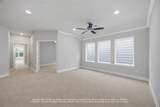 5523 Katy Freeway - Photo 13