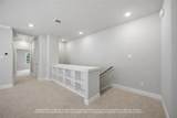 5523 Katy Freeway - Photo 14