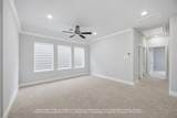 5523 Katy Freeway - Photo 15