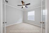 5523 Katy Freeway - Photo 16