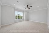 5523 Katy Freeway - Photo 17