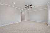 5523 Katy Freeway - Photo 18
