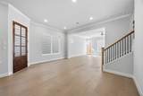 5523 Katy Freeway - Photo 2