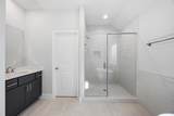 5523 Katy Freeway - Photo 20