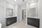 5523 Katy Freeway - Photo 21