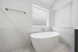 5523 Katy Freeway - Photo 22