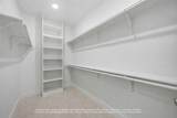 5523 Katy Freeway - Photo 23