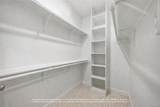 5523 Katy Freeway - Photo 24