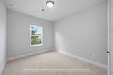 5523 Katy Freeway - Photo 25