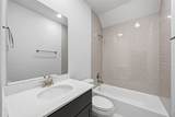 5523 Katy Freeway - Photo 26