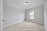 5523 Katy Freeway - Photo 27