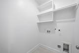 5523 Katy Freeway - Photo 28
