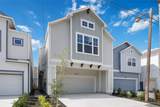 5523 Katy Freeway - Photo 31