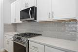 5523 Katy Freeway - Photo 5