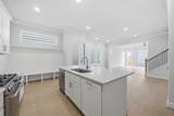 5523 Katy Freeway - Photo 6