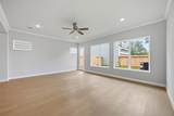 5523 Katy Freeway - Photo 7