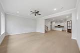 5523 Katy Freeway - Photo 8