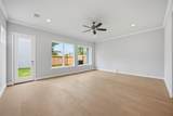 5523 Katy Freeway - Photo 9