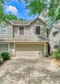 231 Blushwood Place - Photo 1