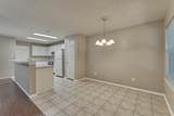 231 Blushwood Place - Photo 10